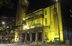 Prefeitura de Belo Horizonte adere à campanha do Setembro Amarelo