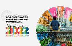 PBH e instituições acadêmicas apresentarão indicadores sociais, em 2022