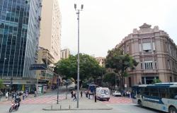 Consulta pública sobre novas intervenções do Programa de Mobilidade e Inclusão Urbana é aberta pela PBH