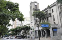 Prefeitura de Belo Horizonte atinge meta de arrecadação do IPTU 2024 em janeiro