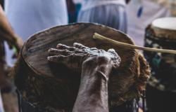 PBH lança nova edição do Guia de Regularização de Templos de Matrizes Africanas