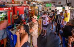 Projeto Bares com Alma movimenta turismo e impulsiona redutos tradicionais de BH