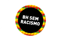 PBH realiza Seminário Internacional de Reparação e Promoção de Igualdade Racial