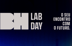 BH Lab Day promove a inovação com programação diversificada na próxima terça-feira (16)