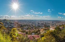  Inventário de Emissão de Gases de Efeito Estufa pauta políticas sobre mudanças climáticas em Belo Horizonte