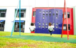 Caixas Escolares receberão R$ 344 milhões ao longo de 2026, um reajuste de 15% em relação ao ano passado
