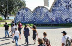  Museus da Pampulha exaltam o fazer feminino em março