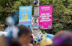 Prefeitura prepara campanhas educativas para o Carnaval de BH