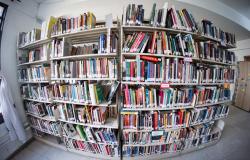 Inscrições para o Concurso Nacional de Literatura Cidade de BH começa nesta terça-feira (23)