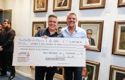 PBH antecipa repasse de R$ 49 mi para hospitais filantrópicos e quita passivo com unidades de saúde