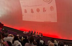 PBH apresenta iniciativas de uma cidade sustentável em evento preparatório para a COP 30