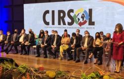  Em Pernambuco, Belo Horizonte participa de conferência internacional para debater resíduos sólidos