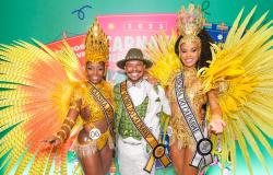 Eleição da Corte Real Momesca do Carnaval de BH 2026 será realizada no domingo (11) 