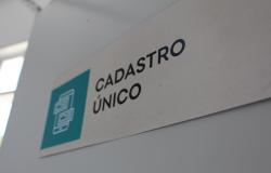 Dia D de atualização do CadÚnico terá 100 profissionais no atendimento às famílias