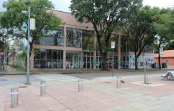 CRJ promove semana de atividades para as juventudes de BH