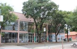 Centro de Referência das Juventudes comemora 9 anos com atividades gratuitas
