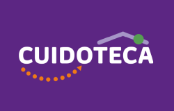 Publicado edital para a implantação da primeira Cuidoteca de Belo Horizonte
