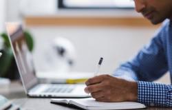 Inscrições abertas para curso de idioma com desconto para alunos, professores e demais servidores