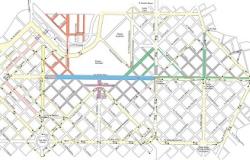 Desfile de 7 de setembro terá 400 guardas municipais e trânsito alterado no Centro