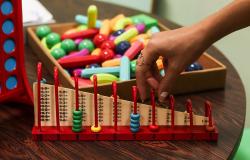 Escolas Municipais de BH participam de iniciativa nacional para fortalecimento do ensino da matemática