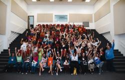 Com apoio da PBH, mais uma turma do Empreenda como Uma Mulher é formada 