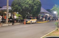 PBH realiza operação especial de transporte para a continuidade das provas do Enem