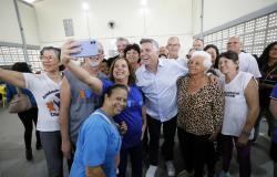 PBH vai investir R$1,5 milhão na contratação de estagiários para Academias da Cidade