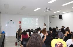 BH compartilha estratégias de resiliência climática com jovens lideranças de todo o Brasil