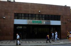 Sala Mineira do Empreendedor promove palestras para micro e pequenas empresas