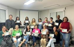 BH credencia mais 14 novos expositores para Feira da Afonso Pena