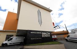 UTI do Hospital Odilon Behrens é destaque nacional pelo segundo ano consecutivo