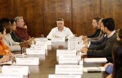 PBH envia projeto à Câmara para viabilizar campus do IFMG no Barreiro