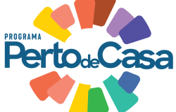 Programa de Qualificação das Centralidades muda de nome para Perto de Casa