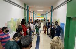 Belo Horizonte ganha usina fotovoltaica na Escola Municipal Herbert José de Souza