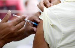 PBH amplia vacinação contra a gripe para toda a população a partir de 6 meses de idade