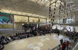 Atividades de dança folclórica e cigana agitam programação do CRJ nesta semana