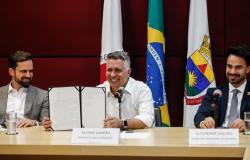 PBH propõe pacote de incentivos para revitalizar área central e entorno