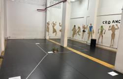 Teatro Marília compartilha os processos de pesquisas do edital “Dança Corpo-Território” 