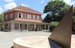 Parque Fazenda Lagoa do Nado recebe feira de ciências da PUC neste sábado (29)