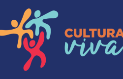 Prefeitura promove capacitação dos Pontos de Cultura certificados pelo Minc