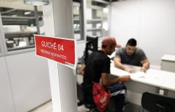 Emissão de 1,2 mil passagens garante vínculo familiar de pessoas em situação de migração em BH