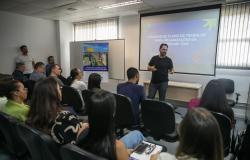 SMDE abre calendário de parcerias com Organizações da Sociedade Civil