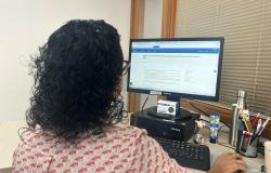 Serviço on-line simplifica regularização de lotes 