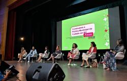 PBH compartilha experiências sobre política de cuidado em evento da ONU Mulheres