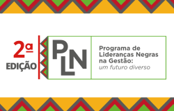 Servidores participam de programa nacional de formação de lideranças negras