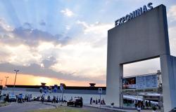 PBH apresenta ações do SUS em Congresso do Conasems, no Expominas