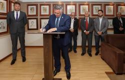 PBH e Tribunal de Contas assinam acordo para ampliar o Programa Estamos Juntos