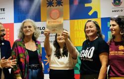 BH recebe Selo Betinho pelo segundo ano consecutivo e consolida políticas públicas de combate à fome