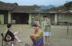Todas as Cores aborda a diversidade do cinema contemporâneo no Cine Santa Tereza