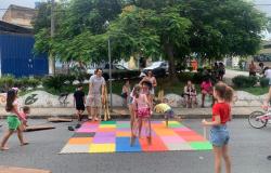 Programa A Rua é Nossa terá festa junina na Savassi, no domingo (22)
